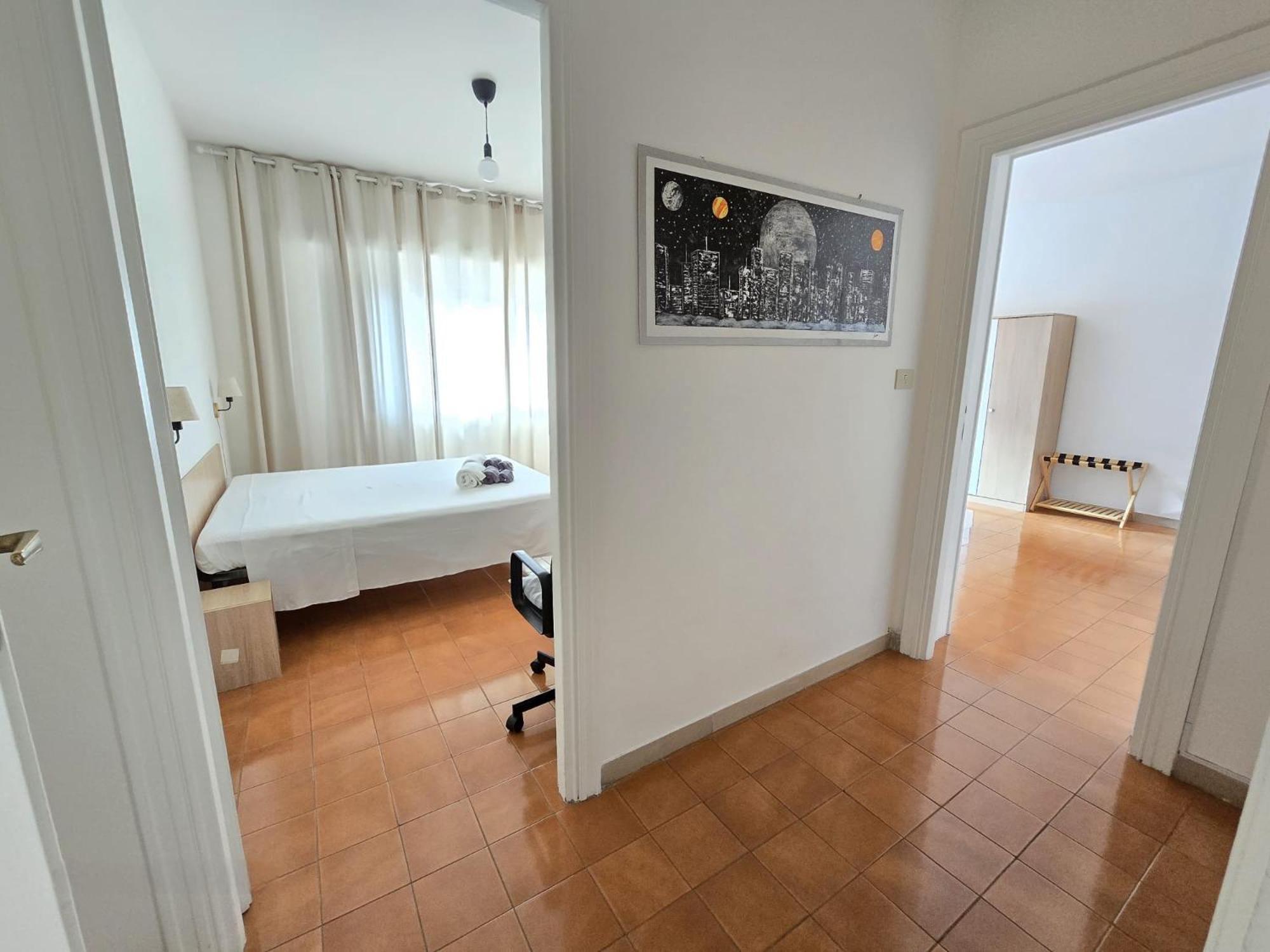 Aureum Loft Rom Exterior foto